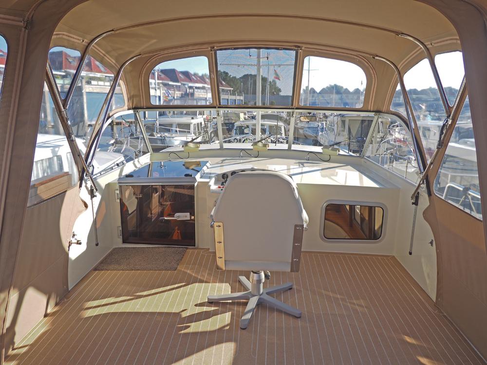 picture Dekuitrusting